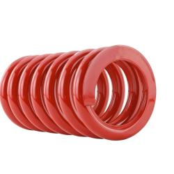 Skunk2 Racing 521-99-1040