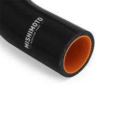 MISHIMOTO MMHOSEMOP6411BK