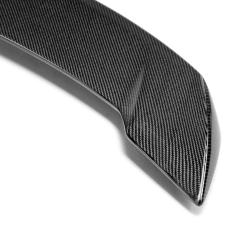 Anderson Composites AC-RS1011CHCAM-ZL