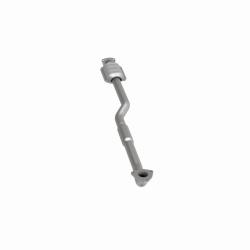 MAG Converter Direct Fit Magnaflow 51619