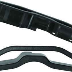 DRAGONFIRE RACING 520765