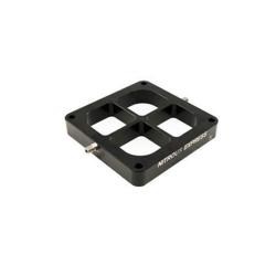 NITROUS EXPRESS NP613