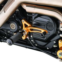 PERFORMANCE MACHINE 00351180MSMG