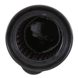 K&N ENGINEERING CM1314