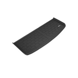 ACE Cargo Liner - Black 3D MAXpider M1GM0221309