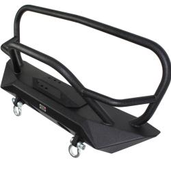 FISHBONE OFFROAD FB22062