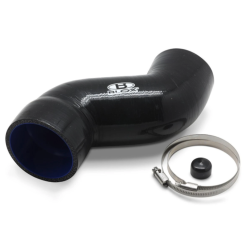 BLOX RACING BXFL50210BK