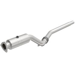 MAG Converter Direct Fit Magnaflow 51437