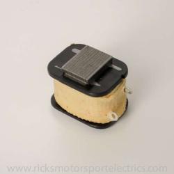 RICKS MOTORSPORT ELECTRICS 21513