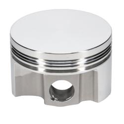 JE PISTONS 312436