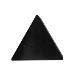 SPC PERFORMANCE 70210