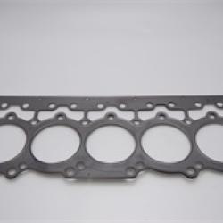 Cometic Gasket C5814-060