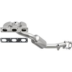 Magnaflow 5551995
