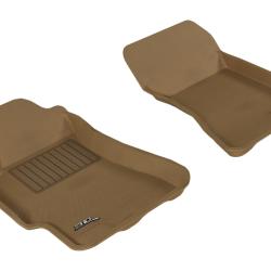 3D MAXpider L1SB01011502