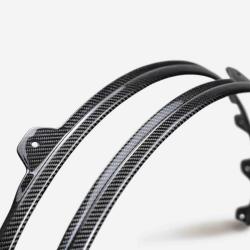 ANDERSON COMPOSITES ACFE21FDMUM1