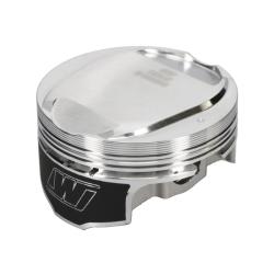 Wiseco K468X2