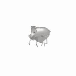 Magnaflow 5551478