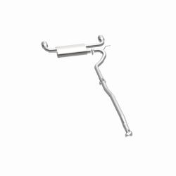 Magnaflow 106-0887