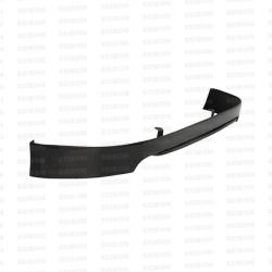 Seibon RL1112SCNTC-TR