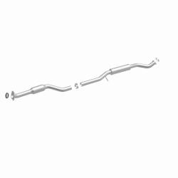 Magnaflow 5571437