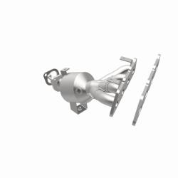 Magnaflow 5531429