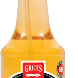 GRIOTS GARAGE 109711