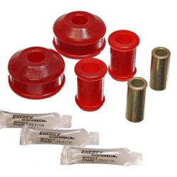 Energy Suspension 8.3117R
