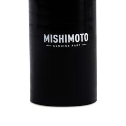 MISHIMOTO MMHOSEGM23U