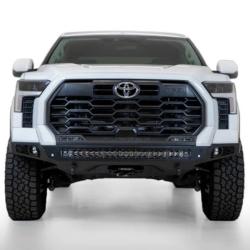 ADDICTIVE DESERT DESIGNS F761191760103