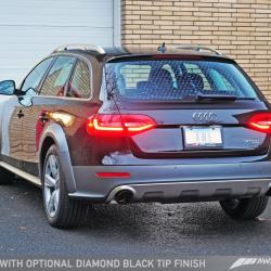 AWE Tuning 3015-33018