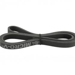 KRAFTWERKS 158054000