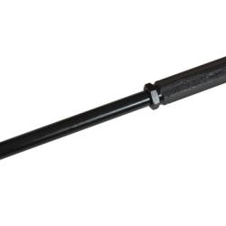 SPC PERFORMANCE 67285