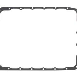Cometic Gasket C14003