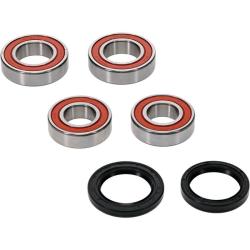 Pivot Works 25-1672-P
