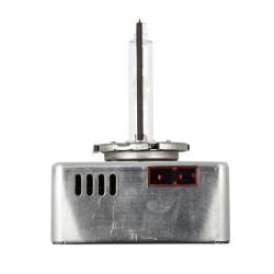 Diode Dynamics DD1219P