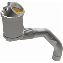 Magnaflow 52264