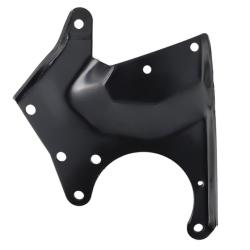 FORD RACING M8511B351