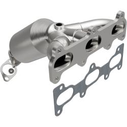 Magnaflow 51244