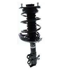 KYB SR4751