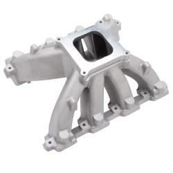 EDELBROCK 2887