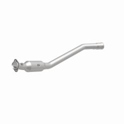 Magnaflow 5551486