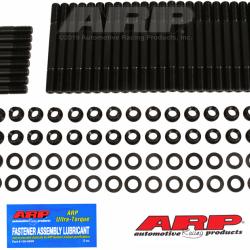 ARP 135-4206