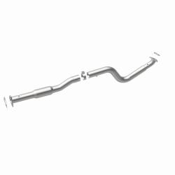 MAG Converter Direct Fit Magnaflow 4551603