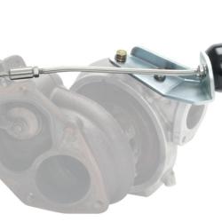 TURBOSMART TS06012102