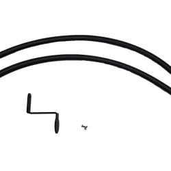 J&L 3096P-C