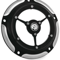 Roland Sands Design 0177-2060-BM