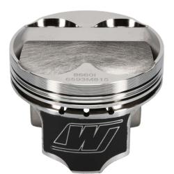 Wiseco K593M815AP