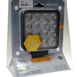 Hella 357106002