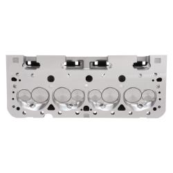 EDELBROCK 61209