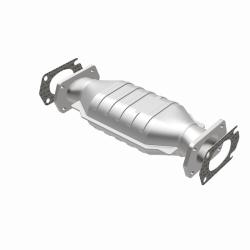 MAGNAFLOW 3322440